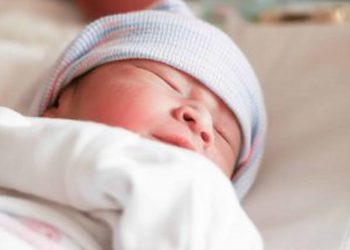 Procedures You Need To Decide On For Your Newborn