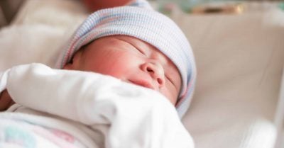 Procedures You Need To Decide On For Your Newborn
