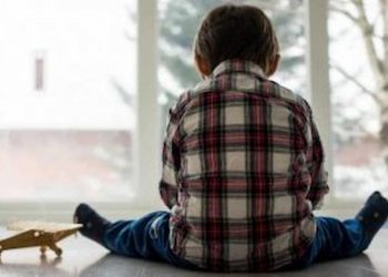 Things Parents Of Children With Special Needs Want You To Know