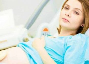 Can Epidurals Slow Down Labour Understanding Epidurals Part