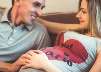 Cord Blood Banking