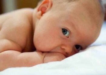 Delayed Cord Clamping And Jaundice – What You Need To Know
