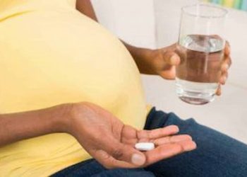 diabetes drug preeclampsia