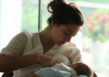 Feel Like Giving Up Breastfeeding How To Get Through