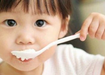 Heinz Being Sued Over Healthy Toddler Snack Containing Over Sugar