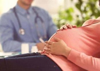 How Going With The Flow Can Set You Up For A Disappointing Birth