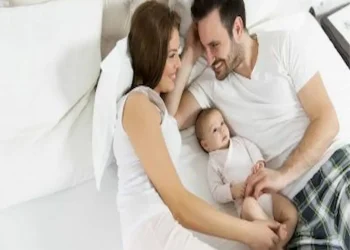 Sex After A C Section When To Resume and Tips For Comfort x