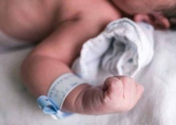 Umbilical Cord Milking What Is It And What Are The Benefits
