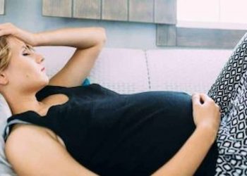 Must Read Survival Tips For The Final Stretch Of Pregnancy