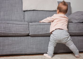 43 Week Old Baby Your Baby Week By Week