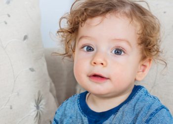 Week Old Baby Your Baby Week By Week