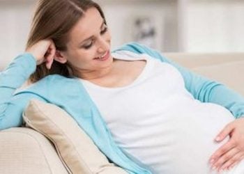 Reasons Why I Cant Wait To Give Birth Again