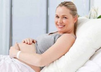 Procedures To Reject During Labour