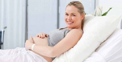 Procedures To Reject During Labour