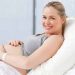 Procedures To Reject During Labour
