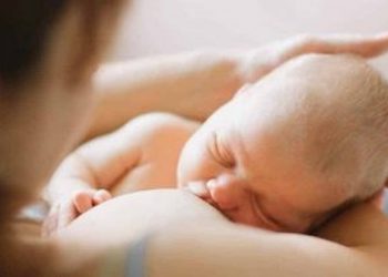 Essential Breastfeeding Guide For Pregnant Women – Best Tips