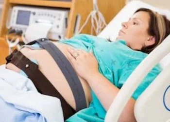 Fetal Monitoring