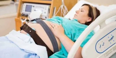 Fetal Monitoring