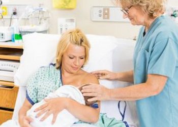 Frustrated With Conflicting Breastfeeding Advice What To Do