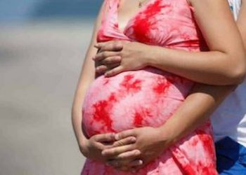 How Your Cervix Dilates And Why Its Unpredictable