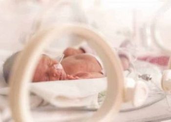New Blood Test Predicting Premature Birth With Accuracy