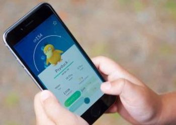 Pokemon Go Things Parents Need To Know