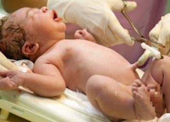Why Babys Birth Experience Matters – Things You Need To Know