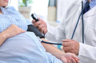 affects how flying pregnancy Preeclampsia Of Preeclampsia BellyBelly Symptoms Signs and affects how flying pregnancy Preeclampsia Of Preeclampsia BellyBelly Symptoms Signs and