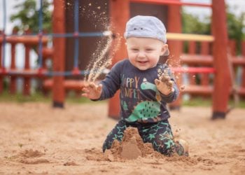 49 Week Old Baby Your Baby Week By Week