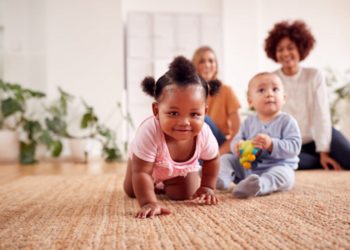 50 Week Old Baby Your Baby Week By Week