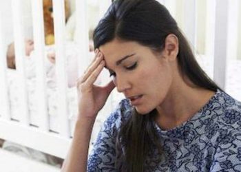 Breastfeeding Aversion