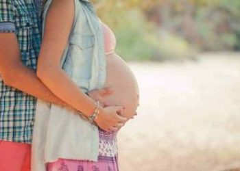 Group B Strep During Pregnancy – What You Need To Know