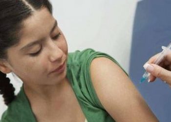 HPV Vaccine Safety Handling Outright Scientific Misconduct Says Cochrane