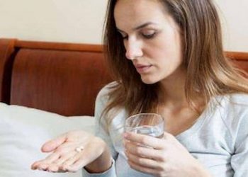 New Warning For Metformin Users – You May Have A Vitamin B Deficiency