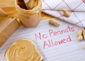 The Cure For Deadly Peanut Allergy Aussie Scientists Say Theyve Found It