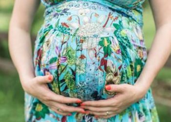 C-Section Can Save Your Pelvic Floor