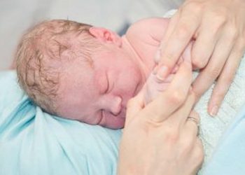 The Third Stage Of Labour Everything You Need To Know