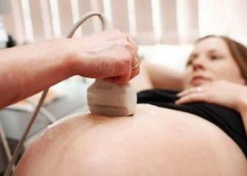 What Is A High Risk Pregnancy And How Can I Best Avoid One
