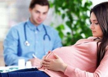 When Is An Episiotomy Cut To The Perineum Necessary
