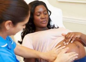 Why Are Women Still Dying During Childbirth Find Out What A Study Discovered