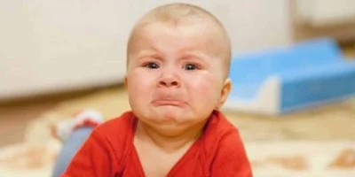 Wonder Weeks Three Cs