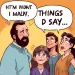 Crunchy Dads