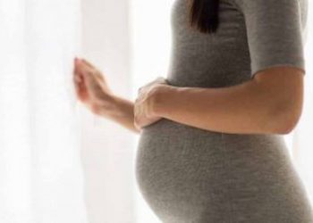 Hoping To Avoid A C Section Research Says To Do This