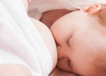 Is Breastfeeding Hard Things That Make It More Difficult
