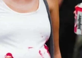 Halloween Costumes For Pregnant