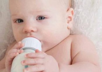 Will Formula Makers Ever Be Able To Replicate Breastmilk