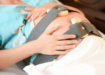 Continuous Fetal Monitoring Unnecessary In Low Risk Pregnancies