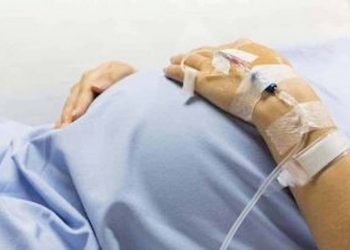 Inductions Lead To C-Sections