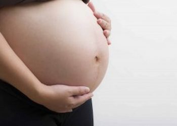 Low Amniotic Fluid Levels – Oligohydramnios