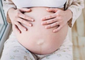 Meconium In Amniotic Fluid Is It Dangerous